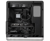 x-kom PRO GeForce RTX Studio i7-12700F/64GB/2TB+4TB/3060/W11Px - 1059260 - zdjęcie 4